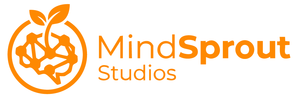MindSprout Studios