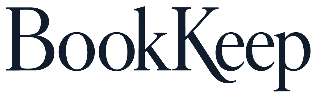 BookKeep