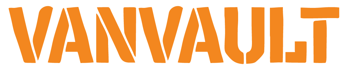 VanVault